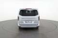 Mercedes-Benz Vito 116 CDI Kombi SELECT Lang Distr Navi Stdhz Silber - thumbnail 6