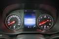 Mercedes-Benz Vito 116 CDI Kombi SELECT Lang Distr Navi Stdhz Argent - thumbnail 13