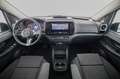 Mercedes-Benz Vito 116 CDI Kombi SELECT Lang Distr Navi Stdhz Silber - thumbnail 10