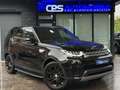 Land Rover Discovery 5 HSE Luxury SD4 | 61.000KM | 1 Hand Noir - thumbnail 6