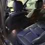 Land Rover Discovery 5 HSE Luxury SD4 | 61.000KM | 1 Hand Noir - thumbnail 30