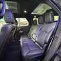 Land Rover Discovery 5 HSE Luxury SD4 | 61.000KM | 1 Hand Noir - thumbnail 29