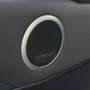 Land Rover Discovery 5 HSE Luxury SD4 | 61.000KM | 1 Hand Noir - thumbnail 9
