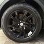 Land Rover Discovery 5 HSE Luxury SD4 | 61.000KM | 1 Hand Noir - thumbnail 39