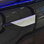Land Rover Discovery 5 HSE Luxury SD4 | 61.000KM | 1 Hand Noir - thumbnail 38