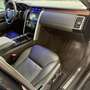 Land Rover Discovery 5 HSE Luxury SD4 | 61.000KM | 1 Hand Noir - thumbnail 26