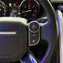 Land Rover Discovery 5 HSE Luxury SD4 | 61.000KM | 1 Hand Noir - thumbnail 18