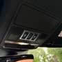 Land Rover Discovery 5 HSE Luxury SD4 | 61.000KM | 1 Hand Noir - thumbnail 24