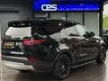Land Rover Discovery 5 HSE Luxury SD4 | 61.000KM | 1 Hand Noir - thumbnail 4