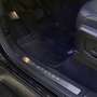 Land Rover Discovery 5 HSE Luxury SD4 | 61.000KM | 1 Hand Noir - thumbnail 10