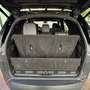 Land Rover Discovery 5 HSE Luxury SD4 | 61.000KM | 1 Hand Noir - thumbnail 34