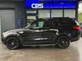 Land Rover Discovery 5 HSE Luxury SD4 | 61.000KM | 1 Hand Noir - thumbnail 2