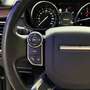 Land Rover Discovery 5 HSE Luxury SD4 | 61.000KM | 1 Hand Noir - thumbnail 17