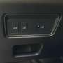 Land Rover Discovery 5 HSE Luxury SD4 | 61.000KM | 1 Hand Noir - thumbnail 14