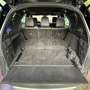 Land Rover Discovery 5 HSE Luxury SD4 | 61.000KM | 1 Hand Noir - thumbnail 35