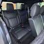 Land Rover Discovery 5 HSE Luxury SD4 | 61.000KM | 1 Hand Noir - thumbnail 33