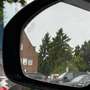 Land Rover Discovery 5 HSE Luxury SD4 | 61.000KM | 1 Hand Noir - thumbnail 11