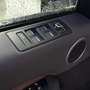 Land Rover Discovery 5 HSE Luxury SD4 | 61.000KM | 1 Hand Noir - thumbnail 8