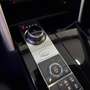 Land Rover Discovery 5 HSE Luxury SD4 | 61.000KM | 1 Hand Noir - thumbnail 23