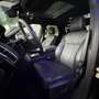Land Rover Discovery 5 HSE Luxury SD4 | 61.000KM | 1 Hand Noir - thumbnail 12