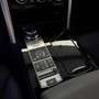 Land Rover Discovery 5 HSE Luxury SD4 | 61.000KM | 1 Hand Noir - thumbnail 22