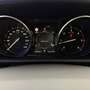 Land Rover Discovery 5 HSE Luxury SD4 | 61.000KM | 1 Hand Noir - thumbnail 19