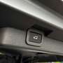 Land Rover Discovery 5 HSE Luxury SD4 | 61.000KM | 1 Hand Noir - thumbnail 37