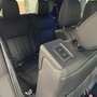 Land Rover Discovery 5 HSE Luxury SD4 | 61.000KM | 1 Hand Noir - thumbnail 32