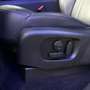 Land Rover Discovery 5 HSE Luxury SD4 | 61.000KM | 1 Hand Noir - thumbnail 13