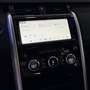 Land Rover Discovery 5 HSE Luxury SD4 | 61.000KM | 1 Hand Noir - thumbnail 21