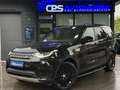 Land Rover Discovery 5 HSE Luxury SD4 | 61.000KM | 1 Hand Noir - thumbnail 1