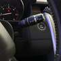 Land Rover Discovery 5 HSE Luxury SD4 | 61.000KM | 1 Hand Noir - thumbnail 20