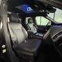 Land Rover Discovery 5 HSE Luxury SD4 | 61.000KM | 1 Hand Noir - thumbnail 25
