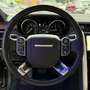 Land Rover Discovery 5 HSE Luxury SD4 | 61.000KM | 1 Hand Noir - thumbnail 16