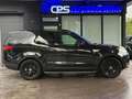 Land Rover Discovery 5 HSE Luxury SD4 | 61.000KM | 1 Hand Noir - thumbnail 5