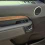 Land Rover Discovery 5 HSE Luxury SD4 | 61.000KM | 1 Hand Noir - thumbnail 7