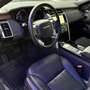 Land Rover Discovery 5 HSE Luxury SD4 | 61.000KM | 1 Hand Noir - thumbnail 15