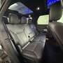 Land Rover Discovery 5 HSE Luxury SD4 | 61.000KM | 1 Hand Noir - thumbnail 27