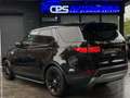 Land Rover Discovery 5 HSE Luxury SD4 | 61.000KM | 1 Hand Noir - thumbnail 3