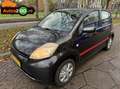 Daihatsu Sirion 2 1.0-12V Trend Negro - thumbnail 1