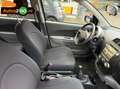 Daihatsu Sirion 2 1.0-12V Trend Negro - thumbnail 14