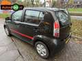 Daihatsu Sirion 2 1.0-12V Trend Negro - thumbnail 10