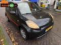 Daihatsu Sirion 2 1.0-12V Trend Negro - thumbnail 15