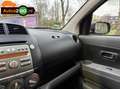 Daihatsu Sirion 2 1.0-12V Trend Negro - thumbnail 4