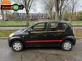 Daihatsu Sirion 2 1.0-12V Trend Negro - thumbnail 9
