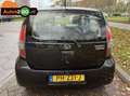 Daihatsu Sirion 2 1.0-12V Trend Negro - thumbnail 11