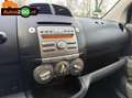 Daihatsu Sirion 2 1.0-12V Trend Negro - thumbnail 2
