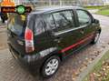 Daihatsu Sirion 2 1.0-12V Trend Negro - thumbnail 12