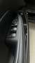 Opel Insignia Sports Tourer 2.0 Diesel Aut. Elegance - thumbnail 10
