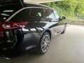 Opel Insignia Sports Tourer 2.0 Diesel Aut. Elegance - thumbnail 6